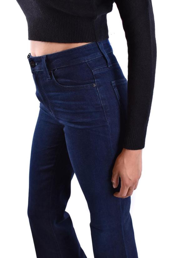  페이지 데님 팬츠 7674F727235 BLUE - PAIGE