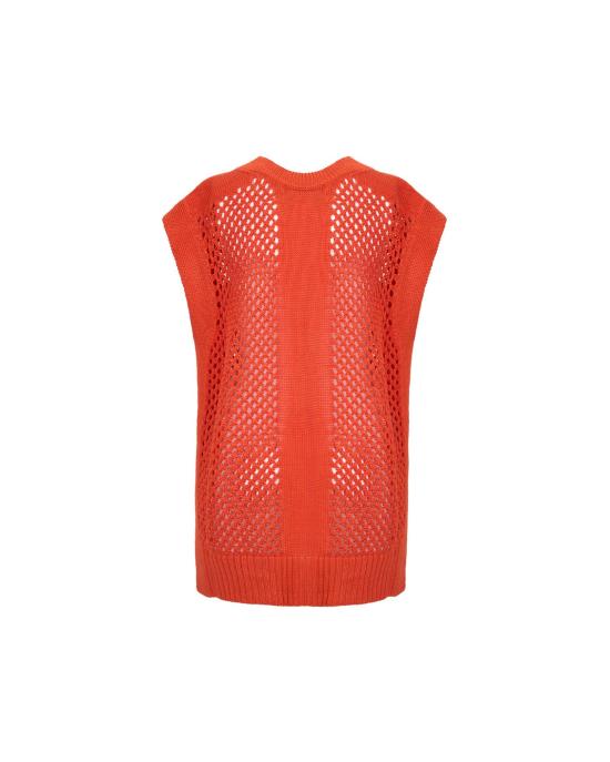 SPRING SUMMER 타카투르나 아우터 24 2 1000 0077 BALZE - TAKATURNA