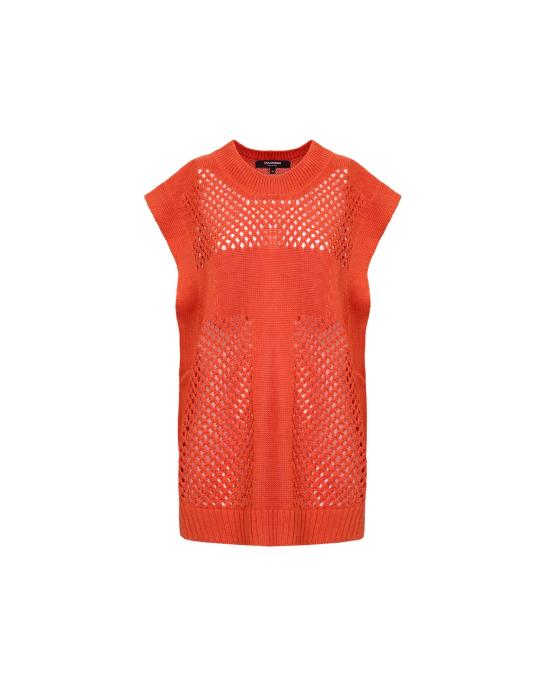 SPRING SUMMER 타카투르나 아우터 24 2 1000 0077 BALZE