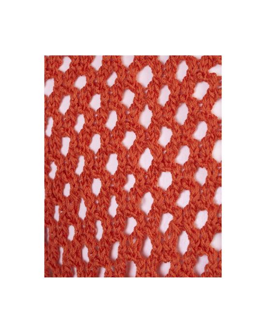 SPRING SUMMER 타카투르나 아우터 24 2 1000 0077 BALZE - TAKATURNA