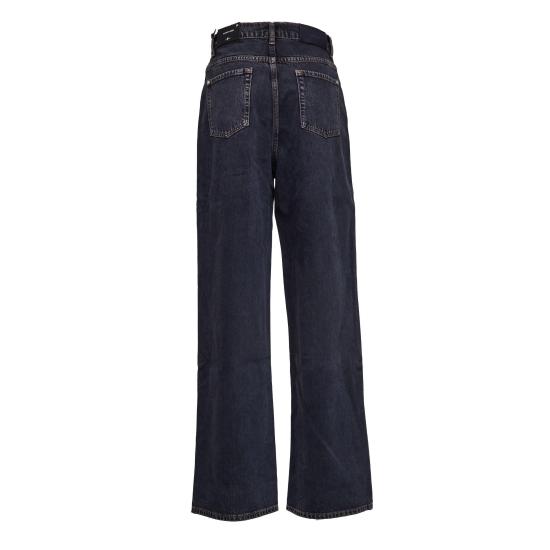 26SS 세븐포올맨카인드 데님 팬츠 7U4P0E52 U721B BLU - 7 FOR ALL MANKIND