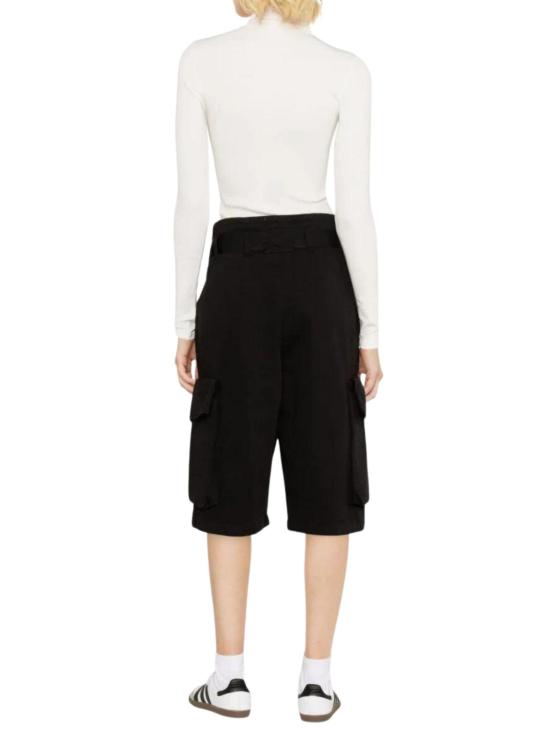  랄프 로렌 스웨터 211814422 001 BIANCO - RALPH LAUREN