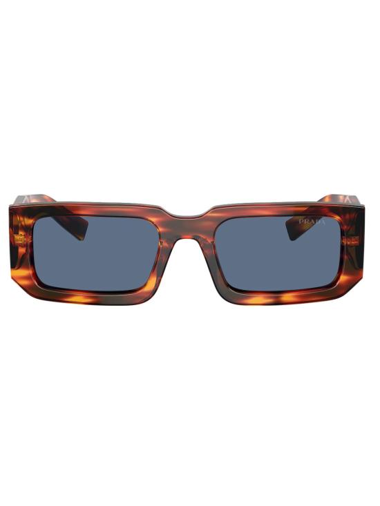 26SS 프라다 선글라스 06YS SOLE 17R06A BROWN