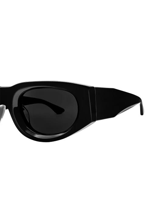 26SS 티에리라스리 선글라스 DOPAMY 101 - THIERRY LASRY