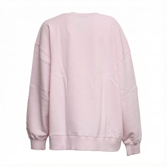 26SS 로테이트 스웨터 1153161809 1809 ROSA - ROTATE