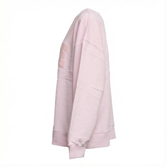 26SS 로테이트 스웨터 1153161809 1809 ROSA - ROTATE