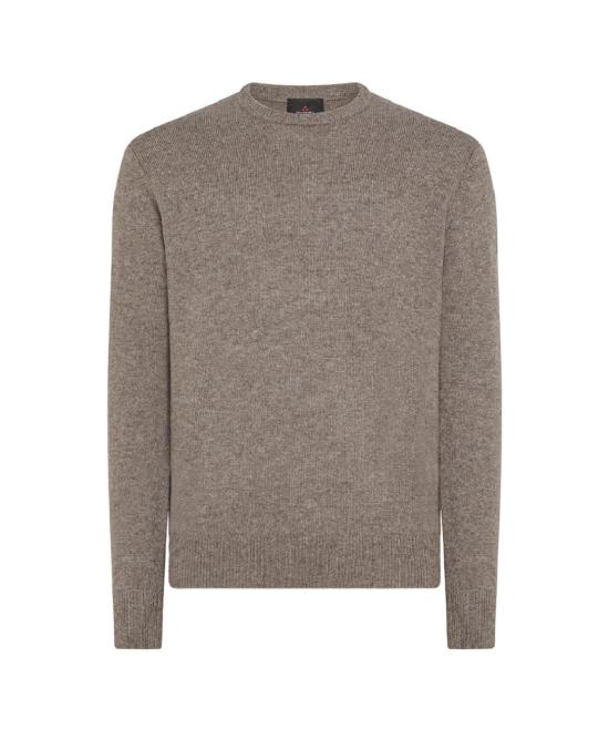  페트레이 긴팔 티셔츠 GEDIZ 852 BEIGE