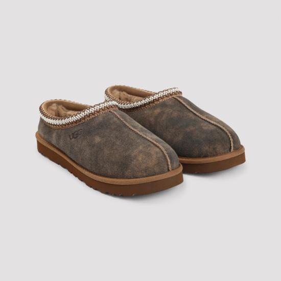 26SS 어그 부츠 1173810 CHE CHESTNUT BROWN - UGG