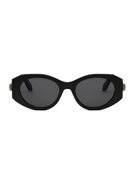 26SS 불가리 선글라스 BV40007I 01A