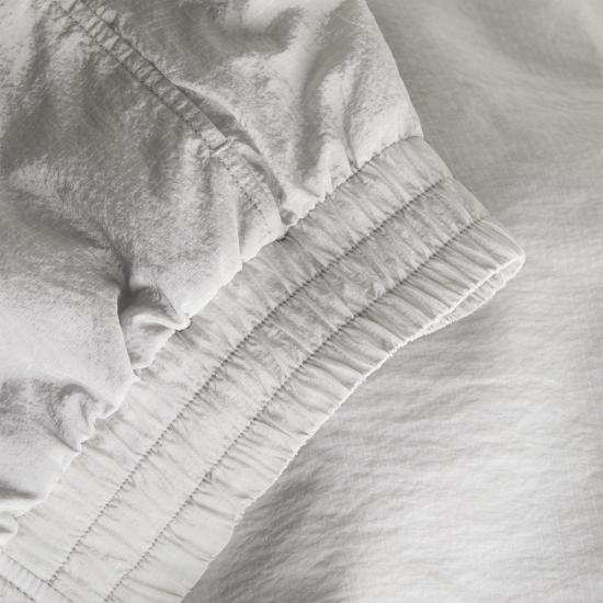 SPRING SUMMER 캘빈클라인 아우터 J30J322499 PSX GRIGIO GREY - CALVIN KLEIN