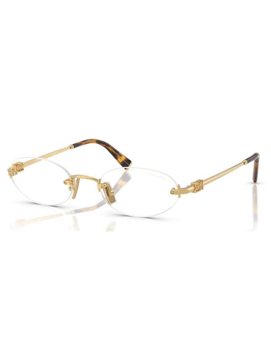 26SS 미우미우 선글라스 A54S SOLE 5AK08N - MIU MIU