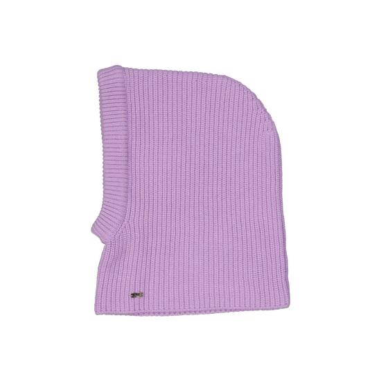 FALL WINTER 에르노 모자 BER00021D70048 4520 Lilac LILAC