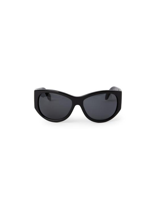 26SS 팜앤젤스 선글라스 GRIDLEY SUNGLASSES BLACK