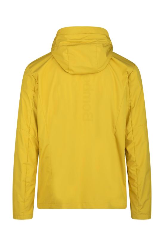 SPRING SUMMER 봄부기 아우터 JM7311 T ACT 617 GIALLO YELLOW - BOMBOOGIE
