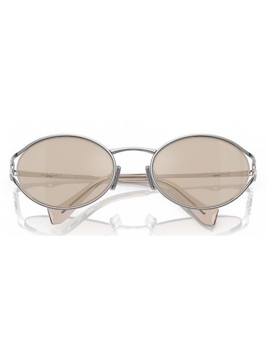 26SS 미우미우 선글라스 52YS SOLE 1BC10F