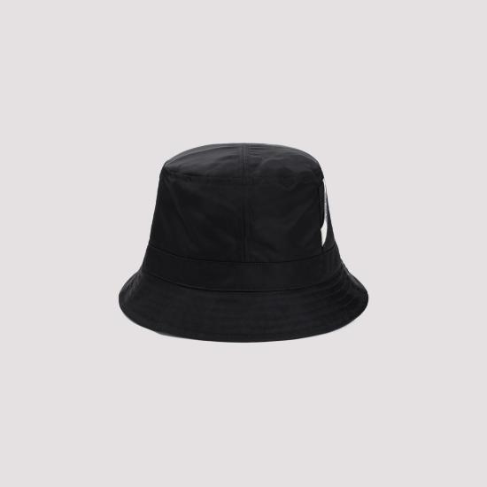  자크뮈스 모자 236AC587 3138 990 BLACK - JACQUEMUS