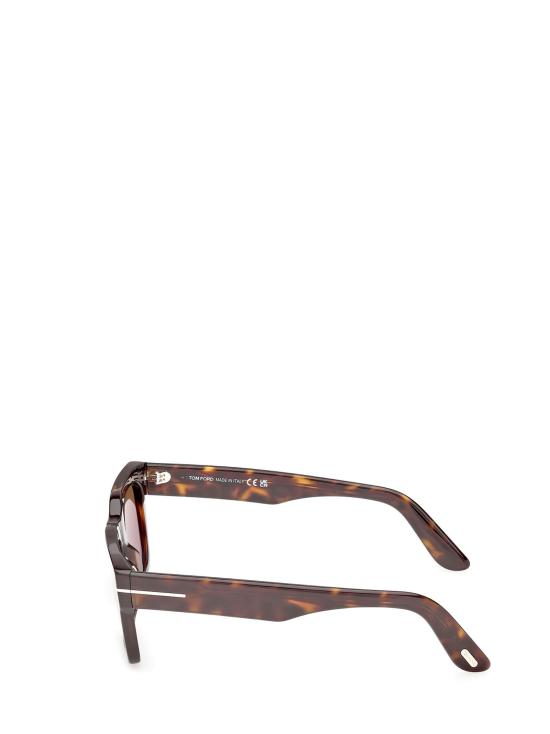 26FW 톰포드 선글라스 FT1333 52J DARK HAVANA - TOMFORD