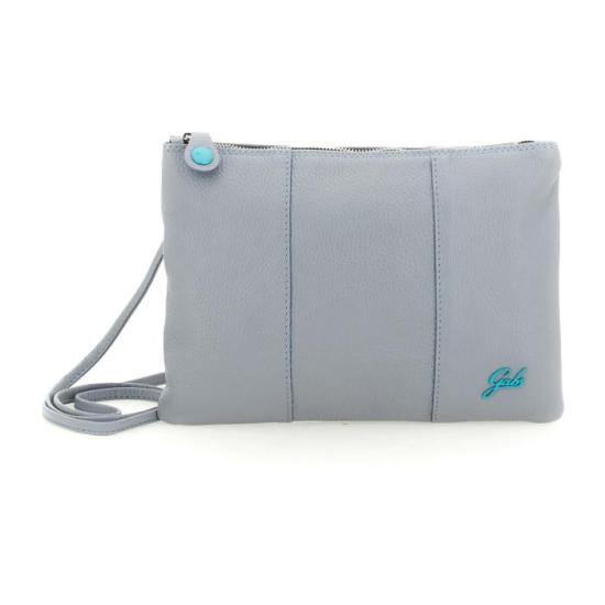 26SS 갑스 숄더백 BEYONCE M C3054 GRIGIO GREY