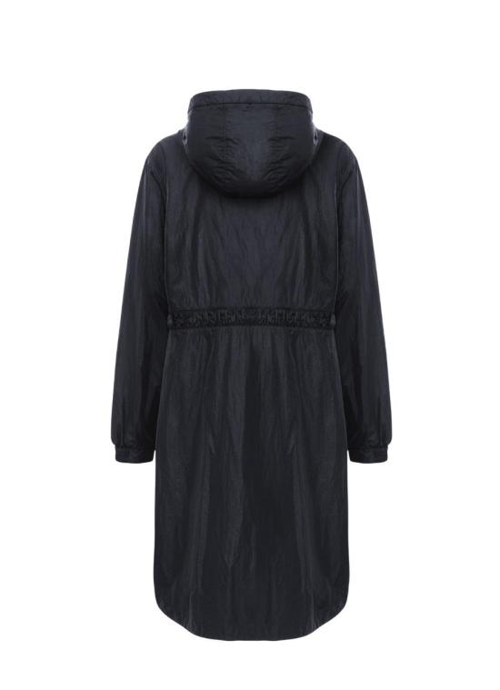 26SS 콜마르 자켓 1929 1HY 99 NERO BLACK - COLMAR