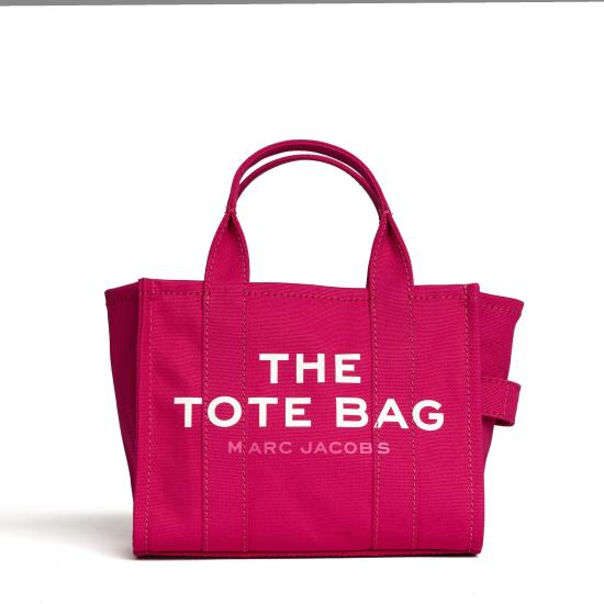 26SS 마크제이콥스 토트백 M0016493 688 ROSA