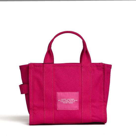 26SS 마크제이콥스 토트백 M0016493 688 ROSA - MARC JACOBS