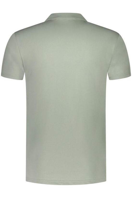 25SS 페트레이 폴로 티셔츠 PEU5471 99012182640 MULTICOLOR - PEUTEREY