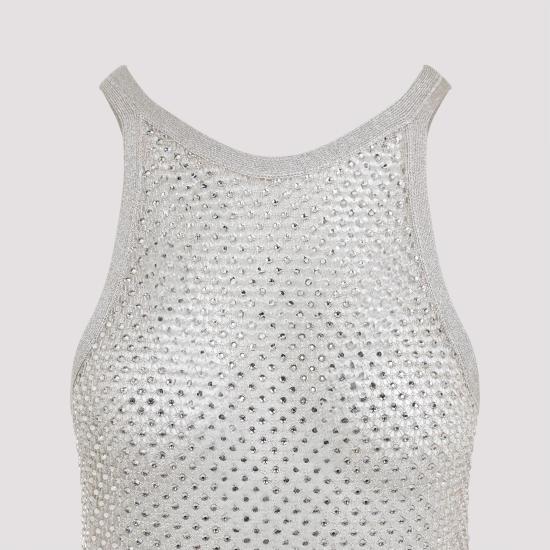 25SS 톰포드 탑 TSK360 YAX841 JB205 CHAMPAGNE NUDE NEUTRALS - TOMFORD