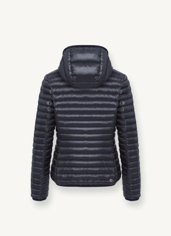 FALL WINTER 콜마르 아우터 2224P 5WG 68 BLU BLUE - COLMAR