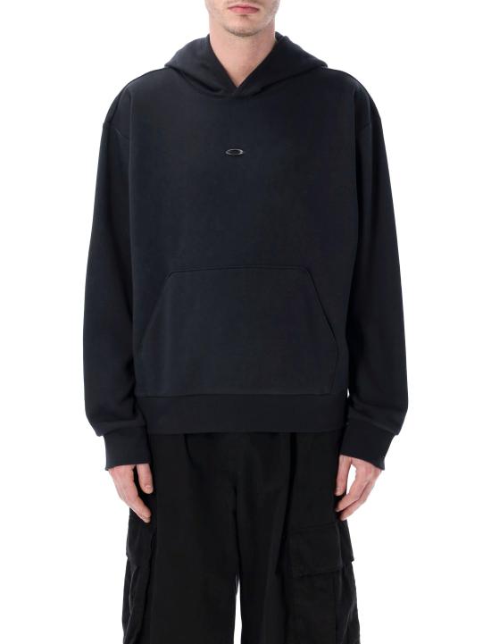 26SS 오클리 니트웨어 FOA407826 02E BLACKOUT