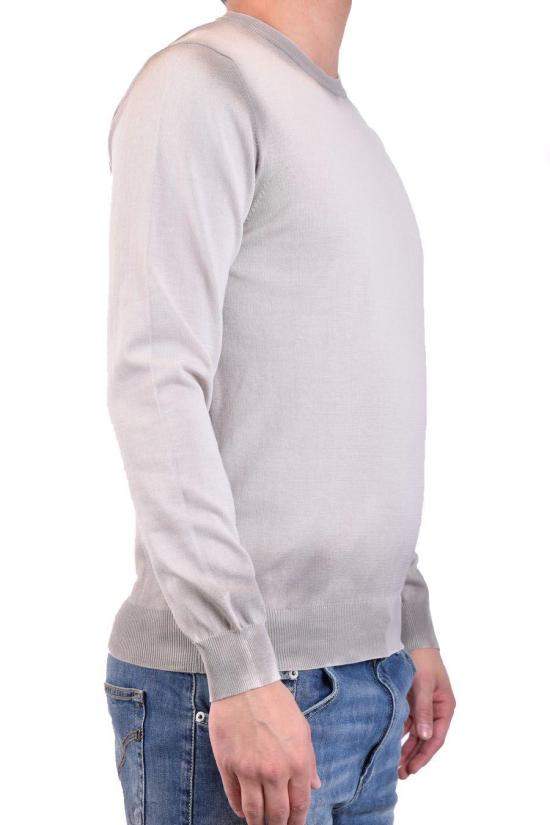  돈답 폴로 티셔츠 UT124 M00699S B17029 MULTICOLOR - DONDUP