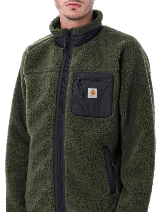 25FW 칼하트 WIP 프렌티스 라이너 자켓 I035696 32YXX OPUNTIA - CARHARTT WIP