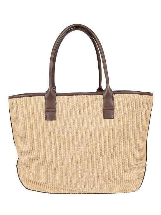 26SS 호간 숄더백 KBW01TA5300UYI 7E06 NUDE NEUTRALS - HOGAN