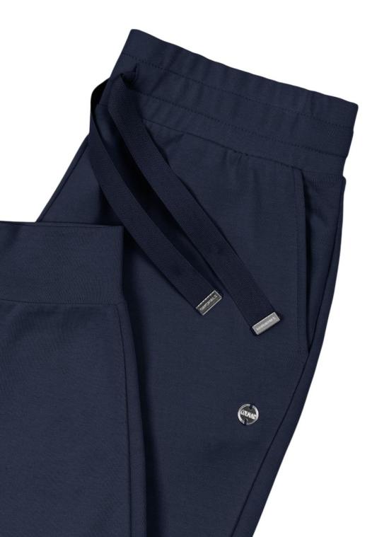  콜마르 점프수트 9293 4ZV 68 BLU BLUE - COLMAR