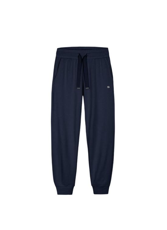  콜마르 점프수트 9293 4ZV 68 BLU BLUE