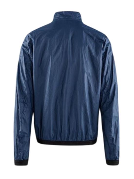 SPRING SUMMER 봄부기 아우터 JM6331TTVK 20 BLU BLUE - BOMBOOGIE