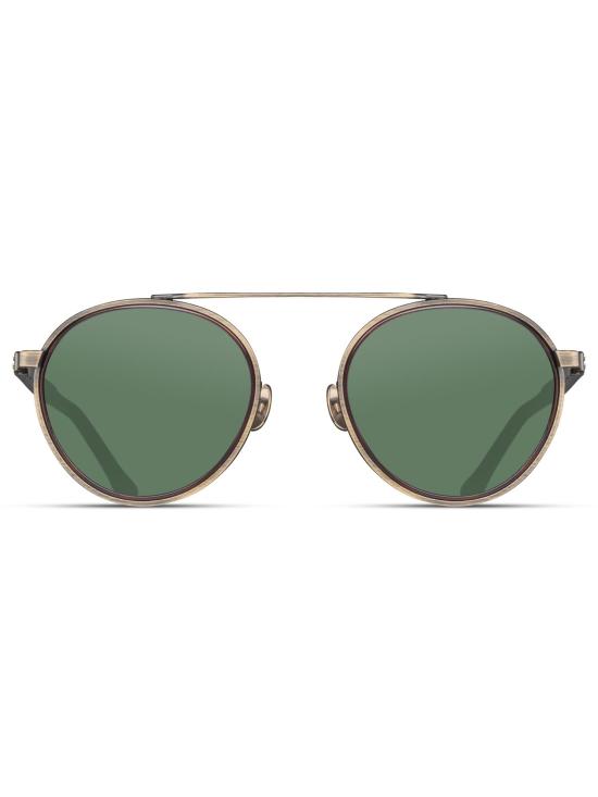 26SS 마츠다 선글라스 M3125 SG AG DTO