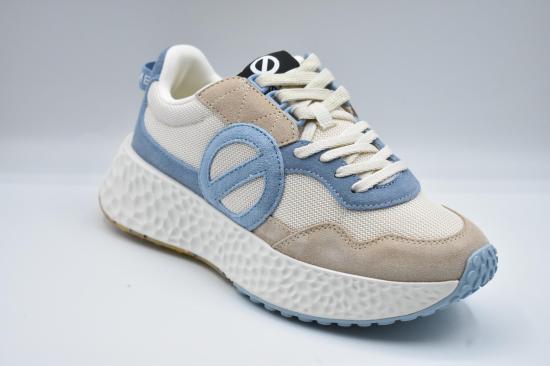 25SS 노네임 로퍼 CARTER JOGGER CREAM SMOKE - NO NAME