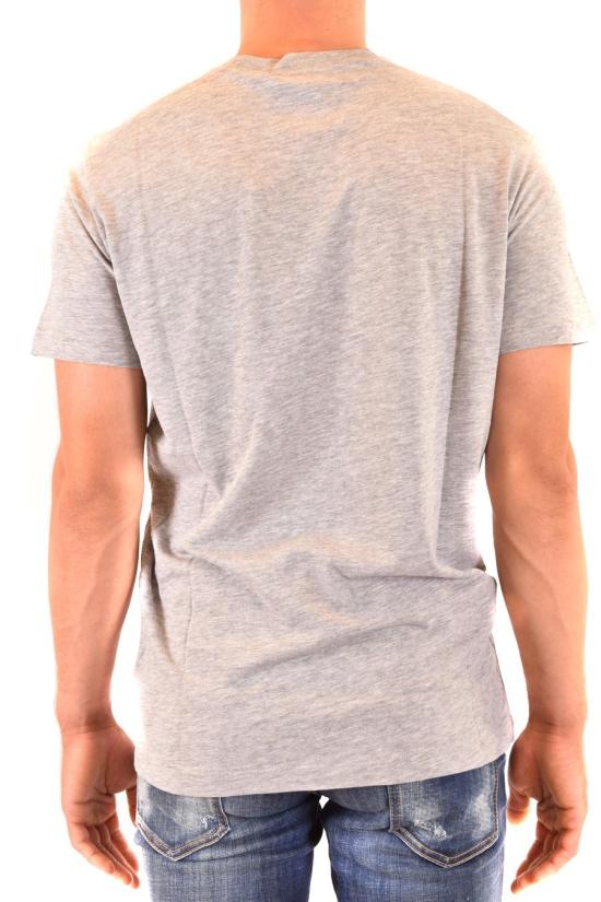  돈답 스웨터 DT275 M00796D 002017 WHITE - DONDUP