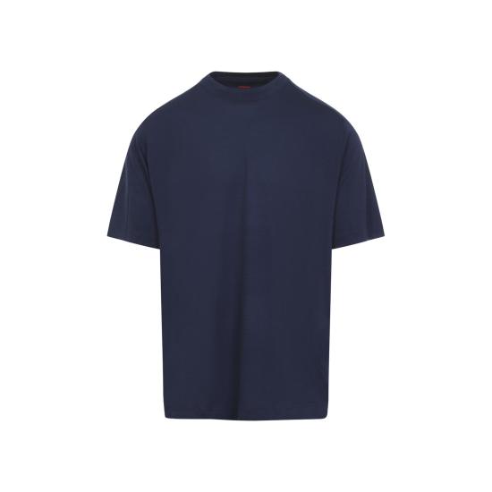 26SS 씨세 폴로 티셔츠 TS039 TJ014 B62 MIDNIGHT BLUE