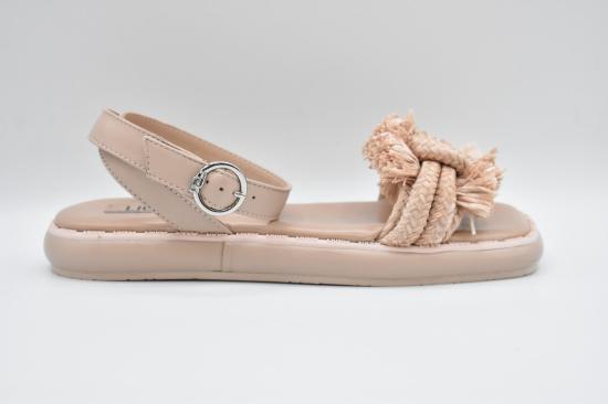  리우조 로퍼 71PX149 AMELIA 07 1603 PINK