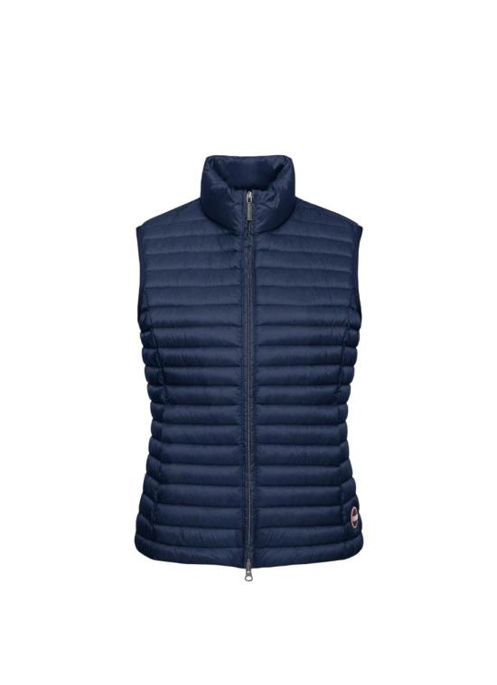  콜마르 자켓 2215 9VX 68 BLU BLUE