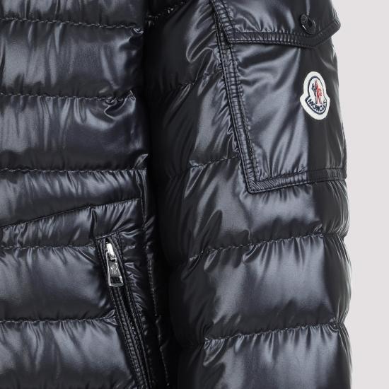 25SS 몽클레어 자켓 K10911A00081 595ZJ 778 NAVY BLUE - MONCLER
