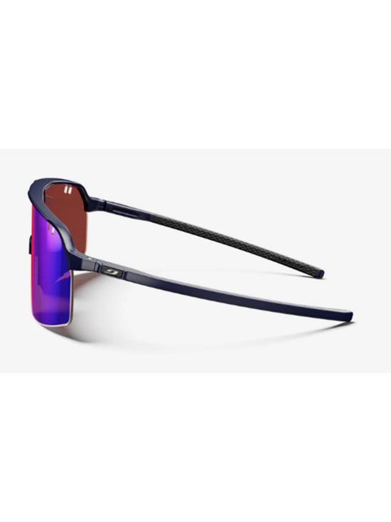 25FW 줄보 선글라스 INTENSITY BLU SCURO BRILLANTE BLUE - JULBO