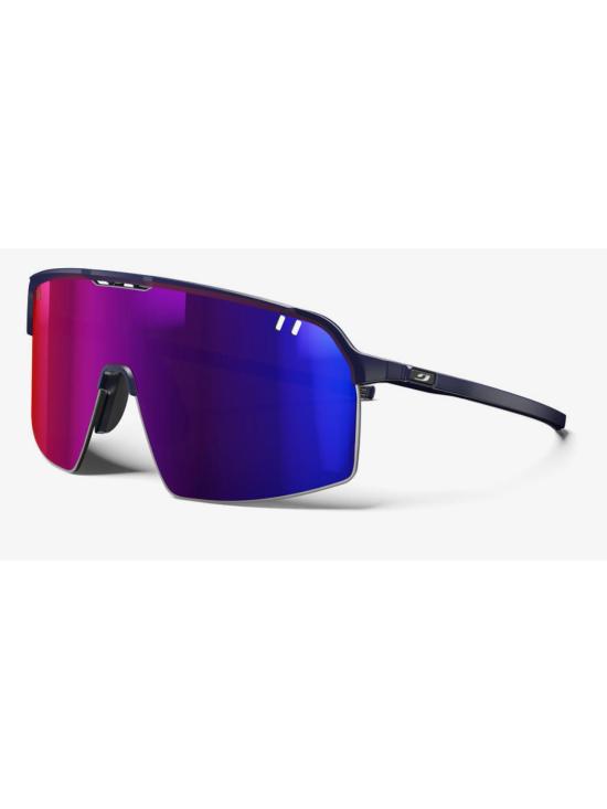 25FW 줄보 선글라스 INTENSITY BLU SCURO BRILLANTE BLUE - JULBO