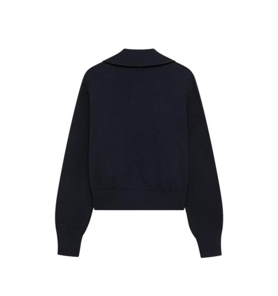 26SS 오트리 자켓 JAPW 028B BLU - AUTRY