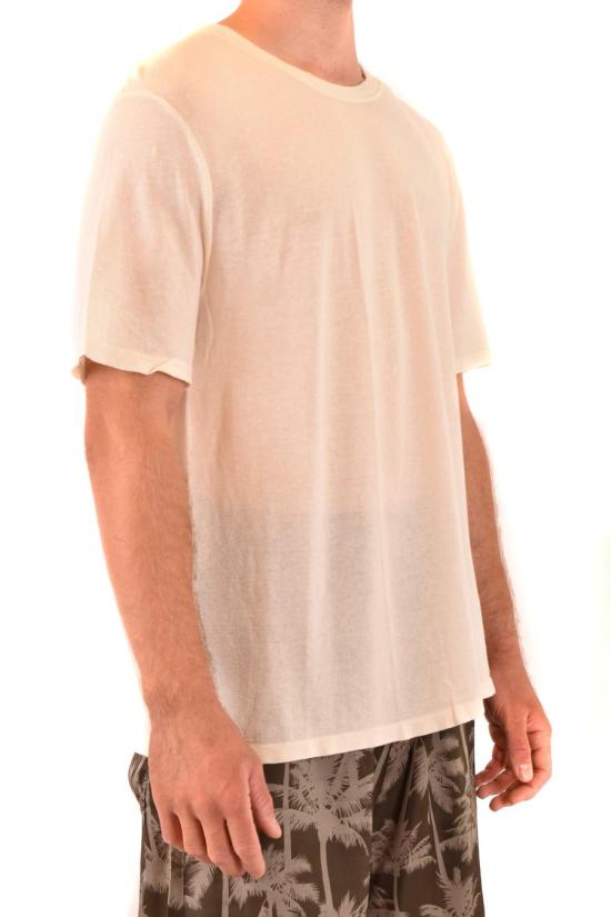  라니우스 폴로 티셔츠 90776GREGGIO GREEN - LANEUS