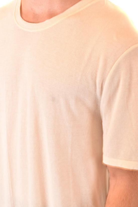  라니우스 폴로 티셔츠 90776GREGGIO GREEN - LANEUS