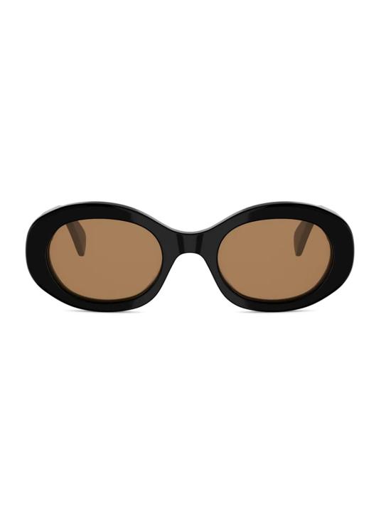 26SS 셀린느 선글라스 CL40194U 01J