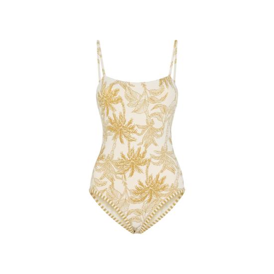 26SS 에레스 비치웨어 012608 01579 IMP VOYAGE PANAMA WHITE