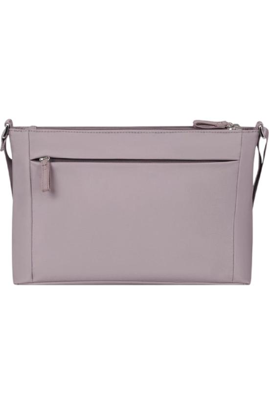 26SS 쌤소나이트 숄더백 MOVE 5 0 031 15 BEIGE - SAMSONITE